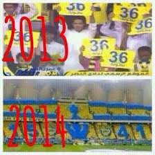 ههههههههههههههههههههههههههههههههههههههههههههههههههههههههههههههههههههه