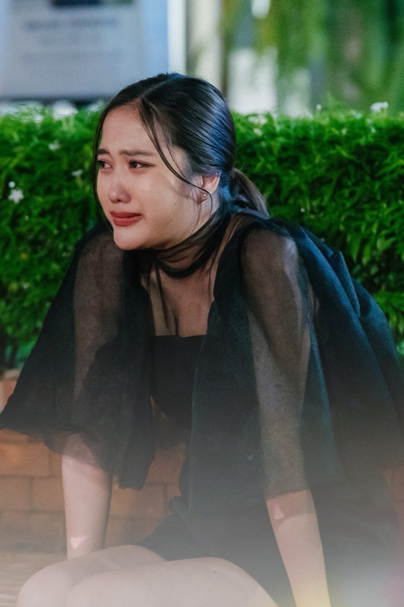 P'Ro 🌙🍊 tweet media