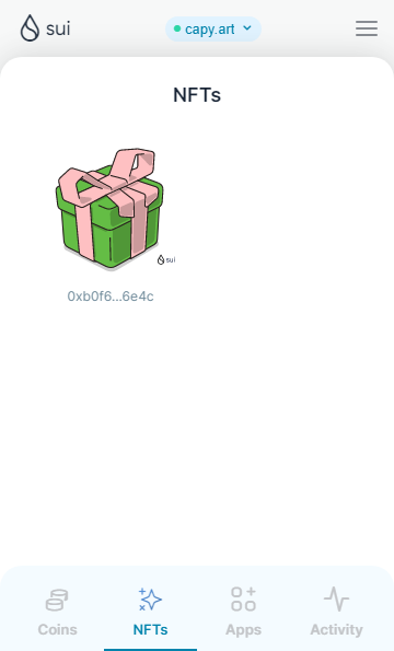 Kaffir - Kaffir bold adventurous Siamese with a love for exploration. One day while out stalking his favorite prey (a pesky squirrel that lived in the neighborhood) he stumbled upon a small hole #CapyHolidays