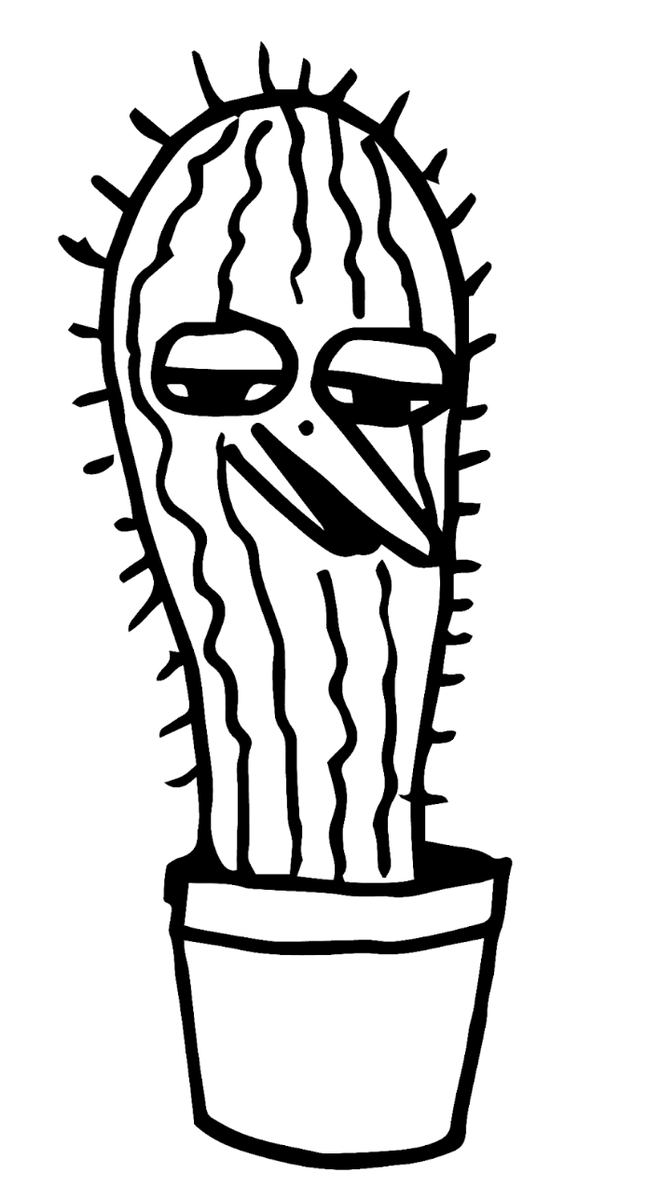 Creepy Little Ducks tweet media