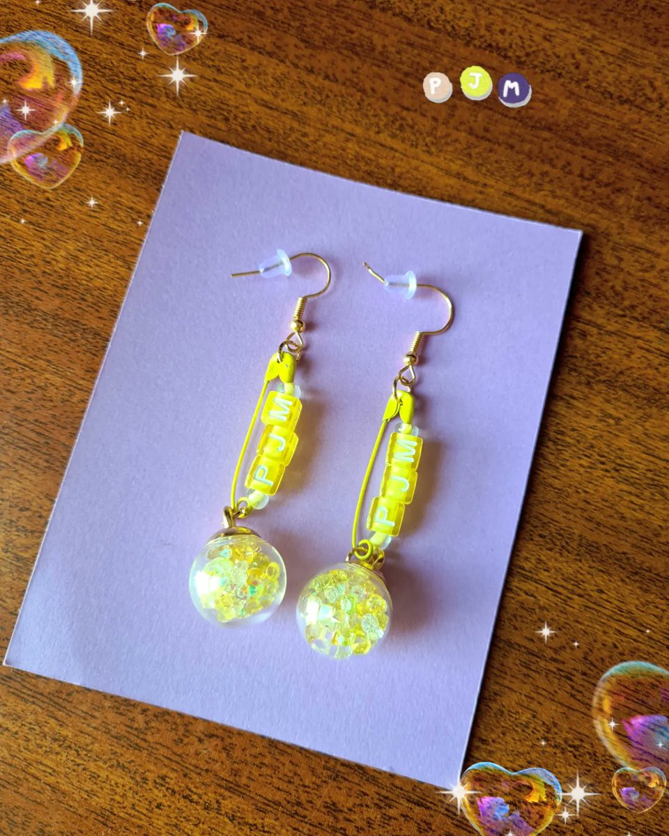 kbloomstore tweet picture