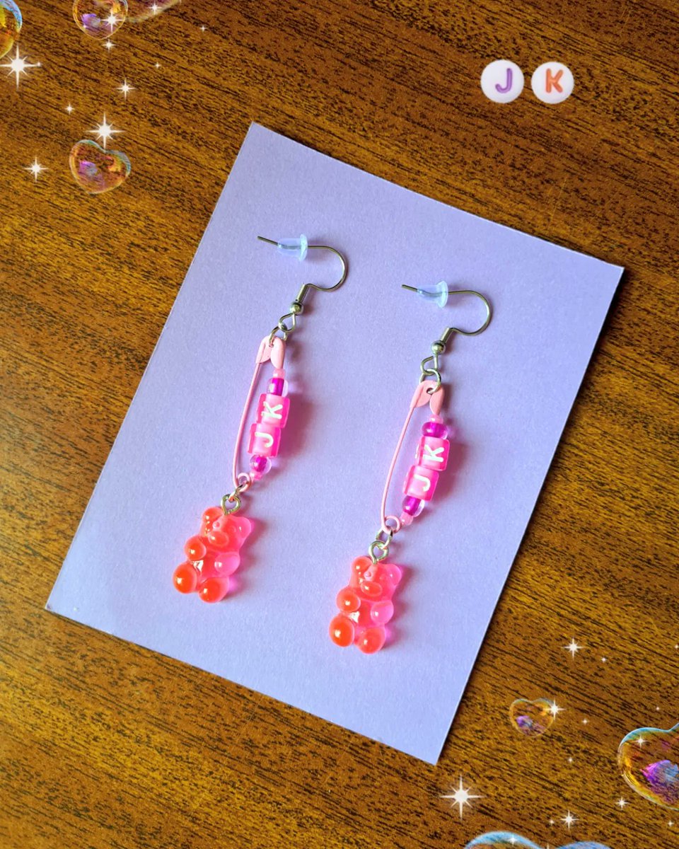 kbloomstore tweet picture