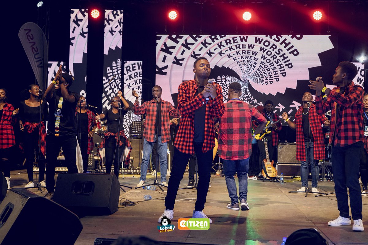 Esther40012066's tweet photo. It was an honour, God bless y'all. God bless kkrew, the leadership, all these amazing people who constantly sacrificed, God bless you greatly. 

Thank you for the opportunity. I totally appreciate it.

#vukamwakanatso 
#kkrew 
#kubamba
#belizestudio 
#belizestudios 
#kubambatv https://t.co/XaEFdCdDtm