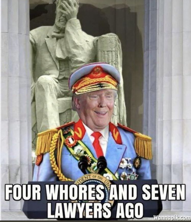 goRubenRuben's tweet photo. @RoseCol72060185 @DuhartKimberlie @powderpuff1999 @BonnieRawson4 @agybr37603608 @smc429 @Alwaysblue4ever @RonCox35474762 @JeffreyMeursing @JaniceGTucker @CeciliaAurilia8 @adavaco @paulandyjackso2 @Nials5 @RoseMar95753967 @mcspocky @jbrame23 @kamimagic @KarenBassLA @donnedia @RepJeffries @ReverendWarnock @ZelenskyyUa @POTUS @SecretaryPete @UkraineSquad @ukrainiansquad Oralé Their Red America #Red118th #redSpeaker https://t.co/1SGtxZwBkX