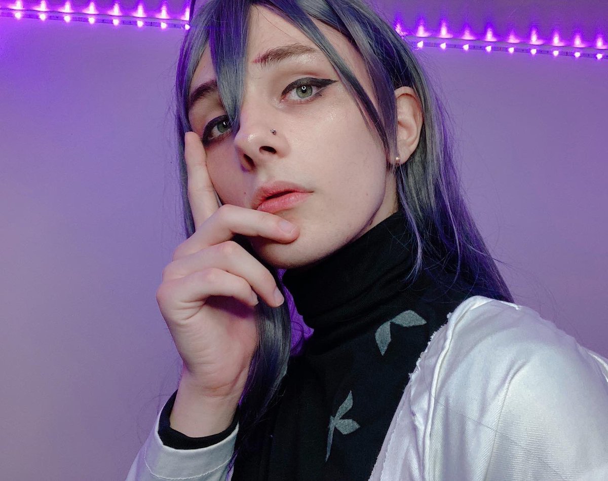 Ill Doc