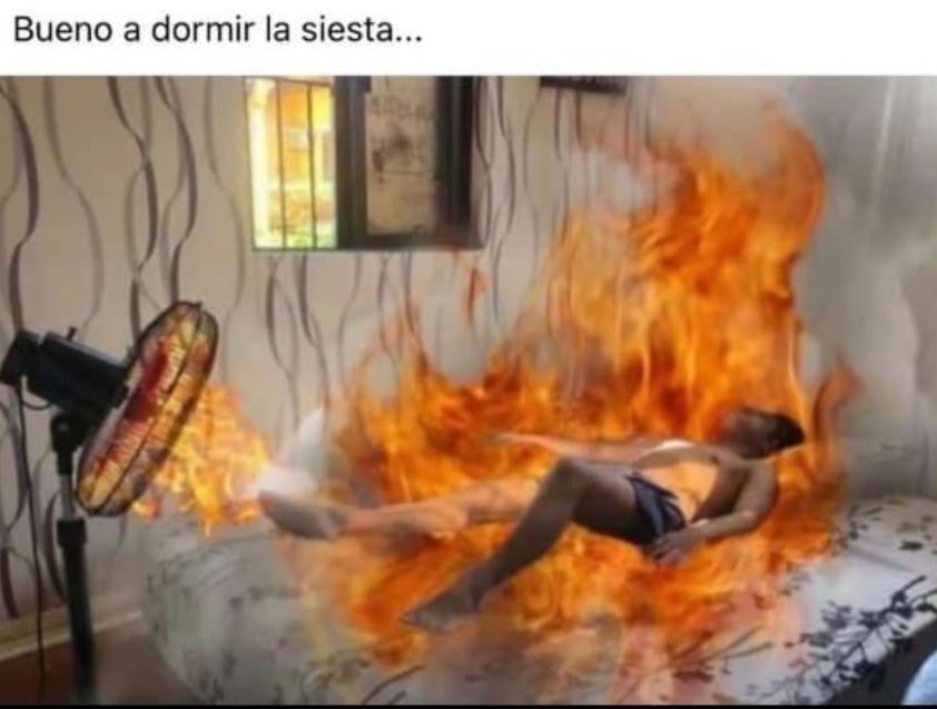 Rolita (@_onerolita) on Twitter photo 