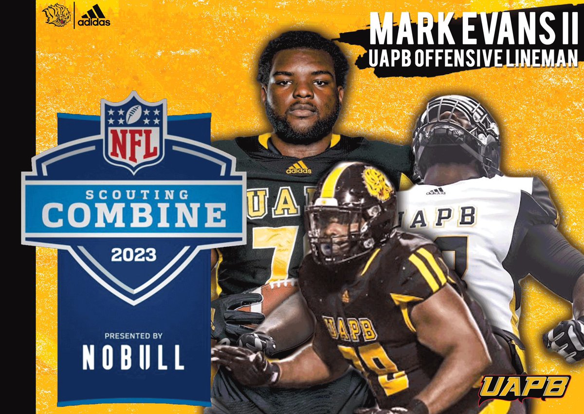 UAPBLionsFB tweet picture