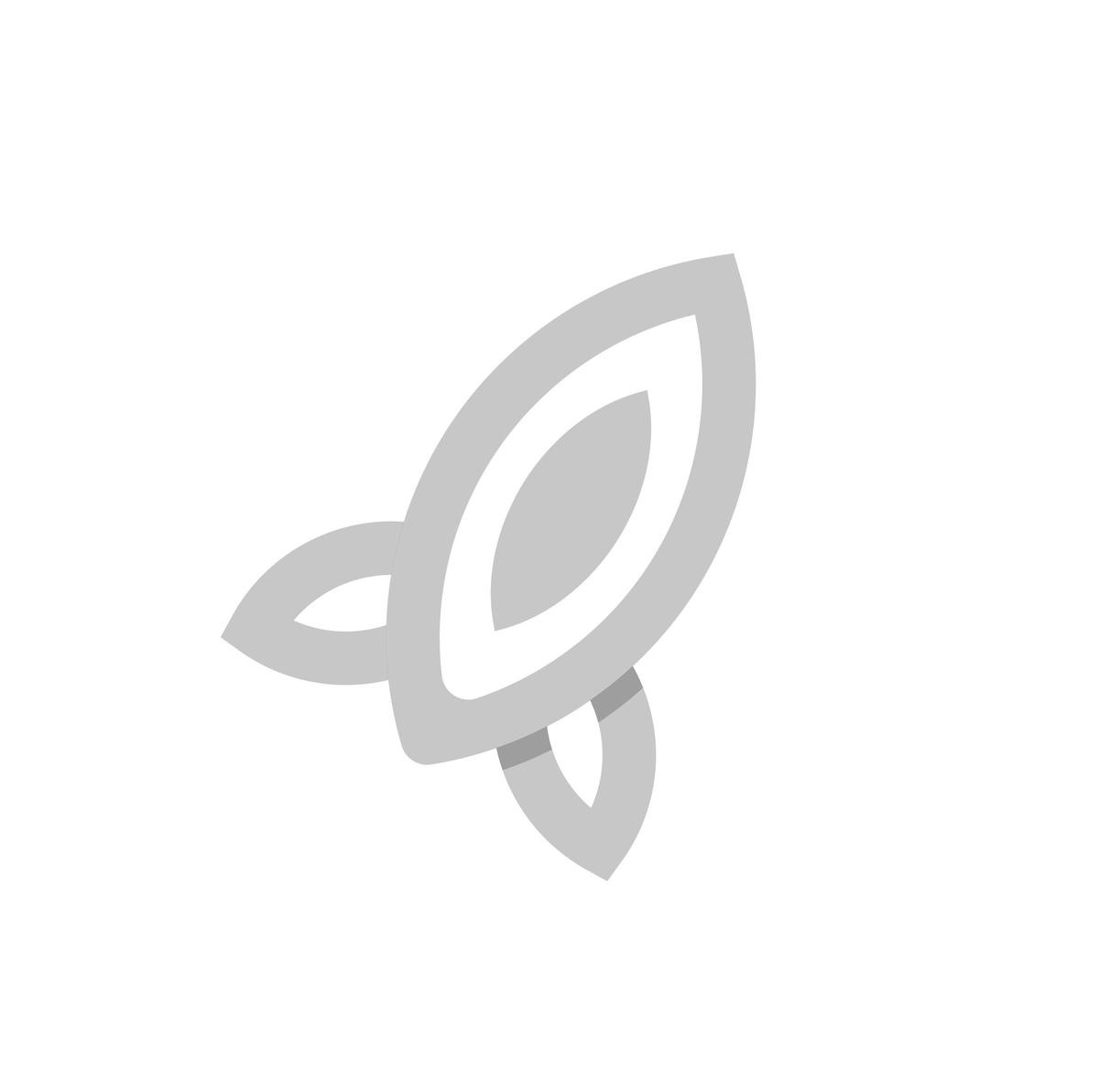 Nimbus{Coming Soon} tweet media