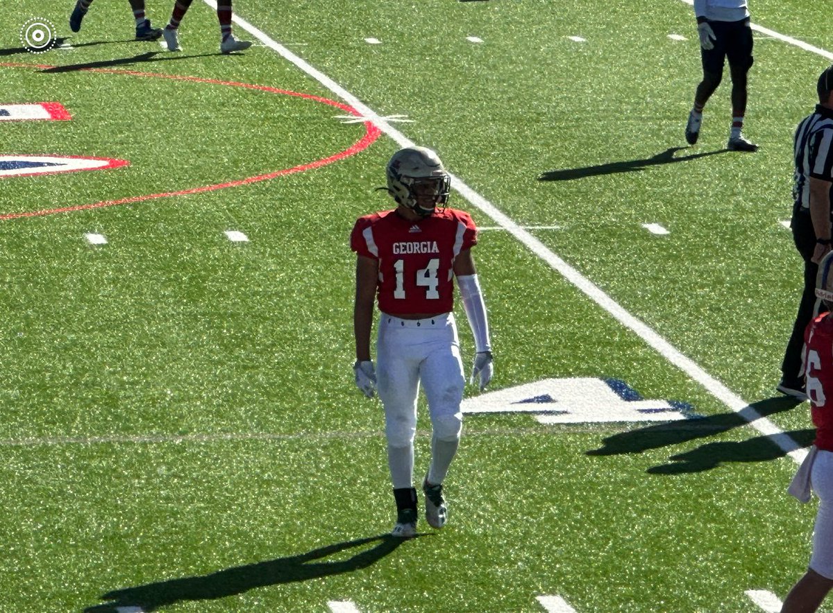 Aquinas Fightin' Irish Basketball tweet media