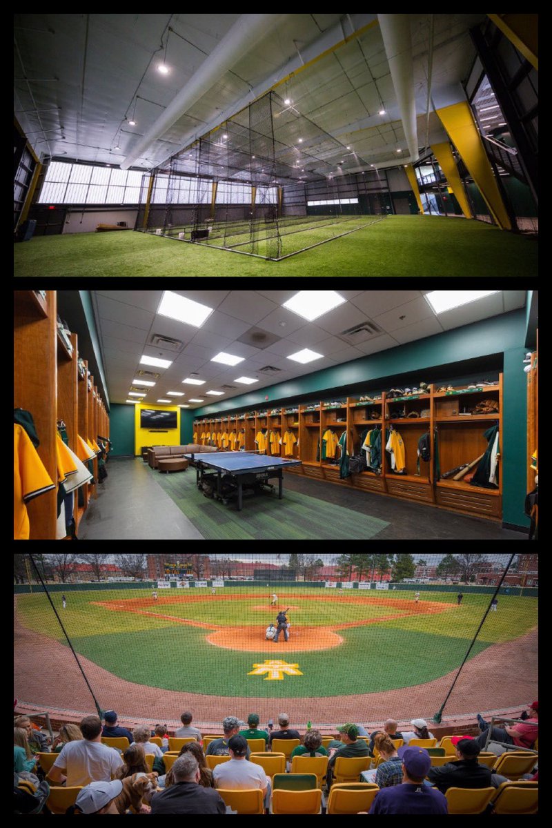 AustinMittelst2's tweet photo. I’m extremely excited to announce that I will be furthering my athletic and academic career at Arkansas Tech University. I would like to thank my friends, family, and coaches for all the sacrifices that they have made to get me to this point. #GoWonderBoys @ATUBaseball https://t.co/Ic1XPPZktd