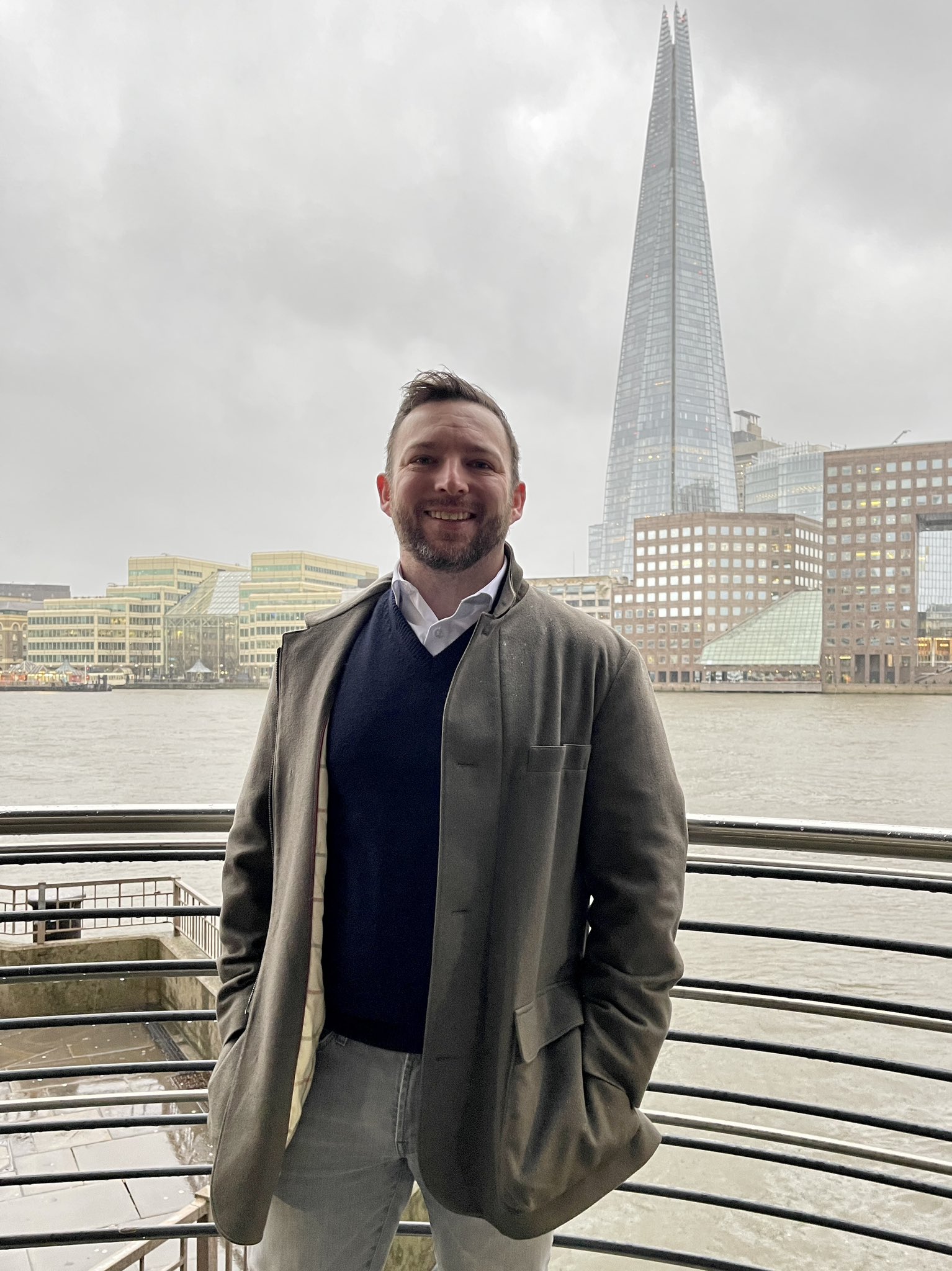 Jonny Firestorm on Twitter: "🇬🇧 https://t.co/zhn7XYXljf" / Twitter