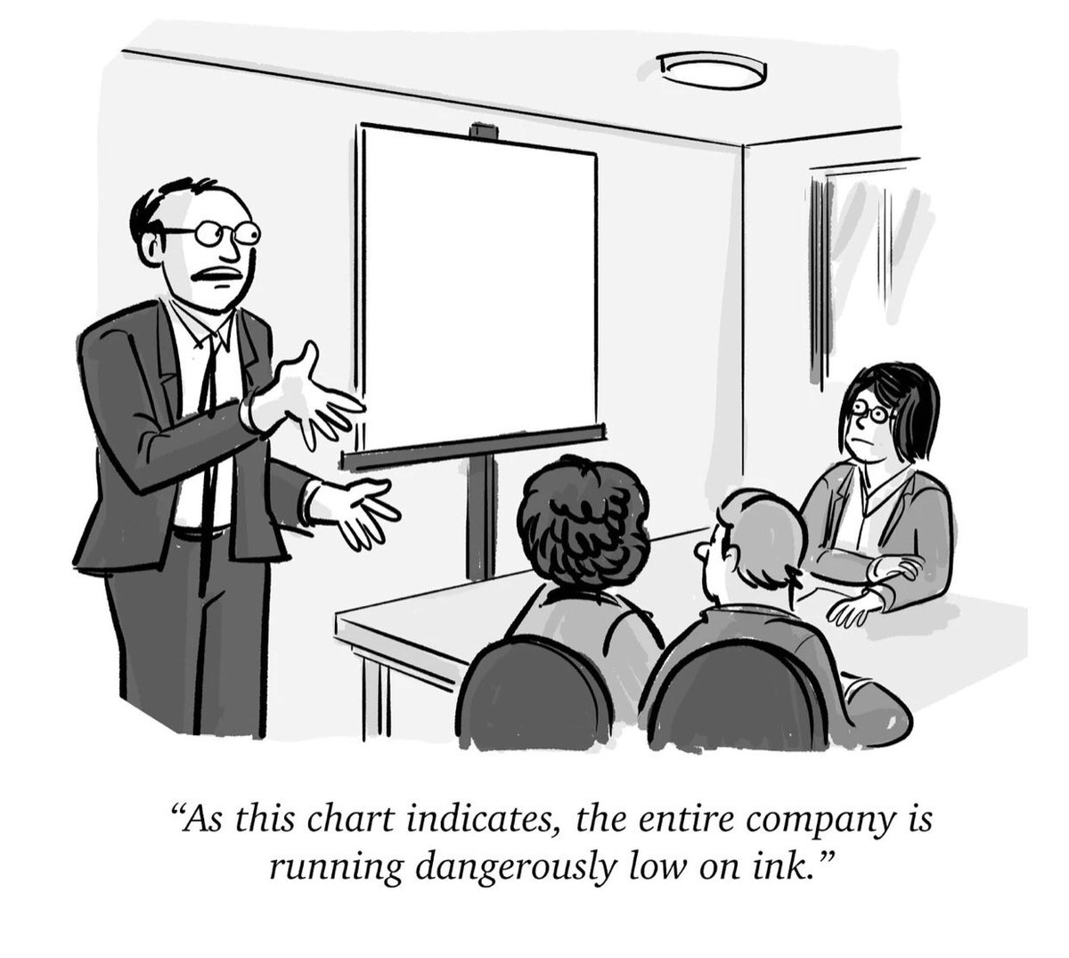 EllisRosen's tweet image. 