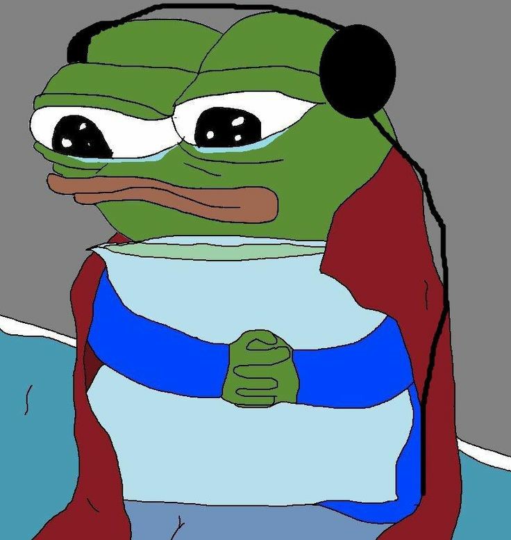 อยากร้องไห้