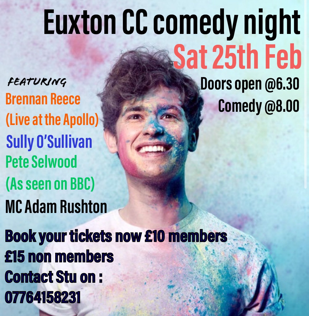 EuxtonCC tweet media