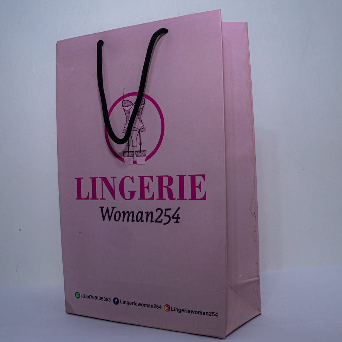 e254group's tweet photo. Looking for a suitable company to brand your bags ,no need to stress,E254 got your back ,we offer quality bags of all sizes A3,A4,A5,B5,B3 ,etc at affordable prices and for all types 
Visit our offices at Ridgeways ,kiambu road 
E254 Cybercafe &amp;Branding
Call 0733 292116 https://t.co/RMqZ0fjZzC