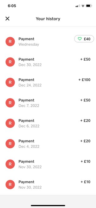 New piggy @Rondon32063328  well on the way to financial ruination 🐷 lets keep the rinsing going piggy<a class="tags" target="_blank" title="On Twitter" href="/?out=eyJ0eXAiOiJKV1QiLCJhbGciOiJIUzUxMiJ9.eyJpYXQiOjE3MjE5MTA1OTQsImlzcyI6InR3cG9ybnN0YXJzLmNvbSIsIm5iZiI6MTcyMTkxMDU5NCwiZXhwIjoxNzUzNDQ2NTk0LCJyZWRpcmVjdF91cmwiOiJodHRwczovL3R3aXR0ZXIuY29tL1JvbmRvbjMyMDYzMzI4In0.CqIr8XjTr-v9Zf98x0Uk9Z2iq7zXydutE4l8MSJfowTo-8KsL8YicWlY2yXjFcoIkUxvsPoVJPIPjjbma_QJBQ">@Rondon32063328</a><a href="/tag/poppersintox"class="tags"><span>#poppersintox</span></a>