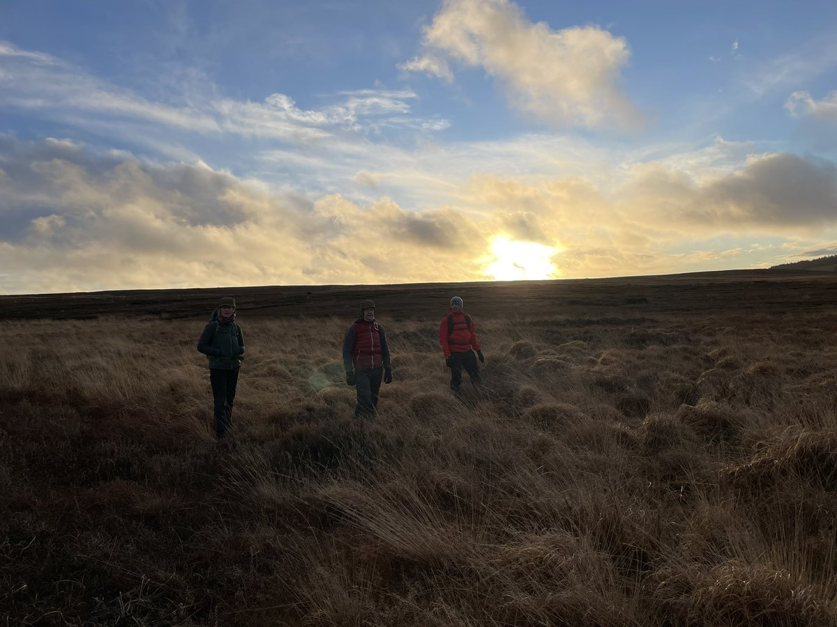 Traceyyoung2's tweet photo. No matter what is on your mind. The beautiful outdoors, never fails to feed the sole and clear the head https://t.co/eBMb8vBfMr