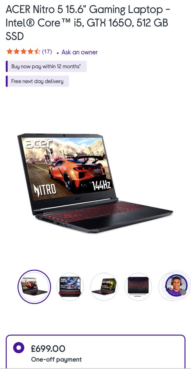 prime_dsgns's tweet photo. Something like this would be a dream for me 🤔🤔 https://t.co/B68ysRwZFB