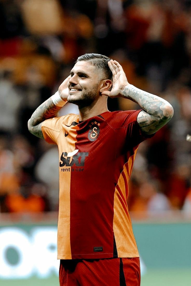 Sen nasıl bir kralsın yawwww