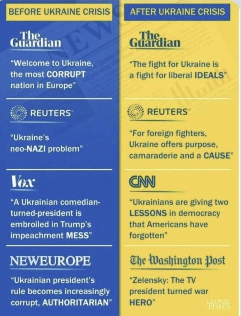 iAnonPatriot's tweet image. 