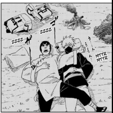 KAKAGAI SLEEPING LIKE THIS…. MARRIED!!! 
