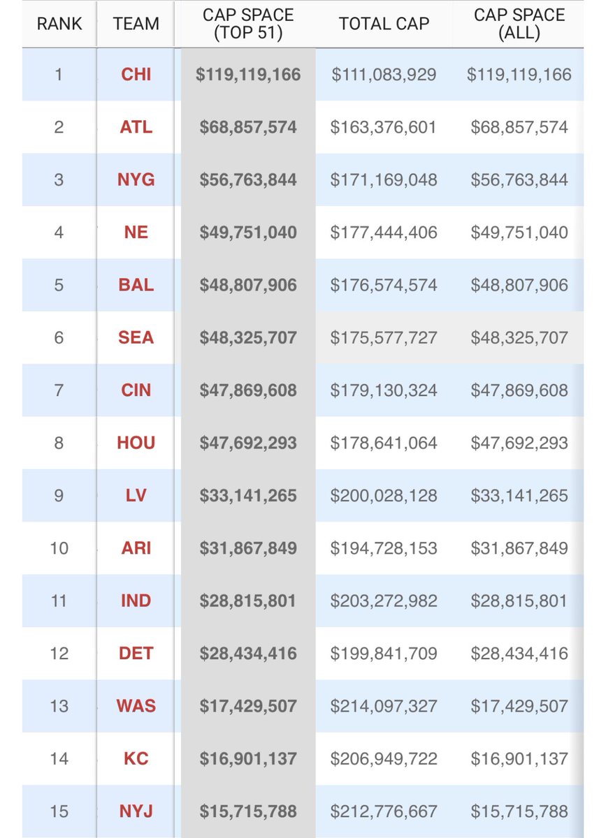 Danny Parkins tweet media