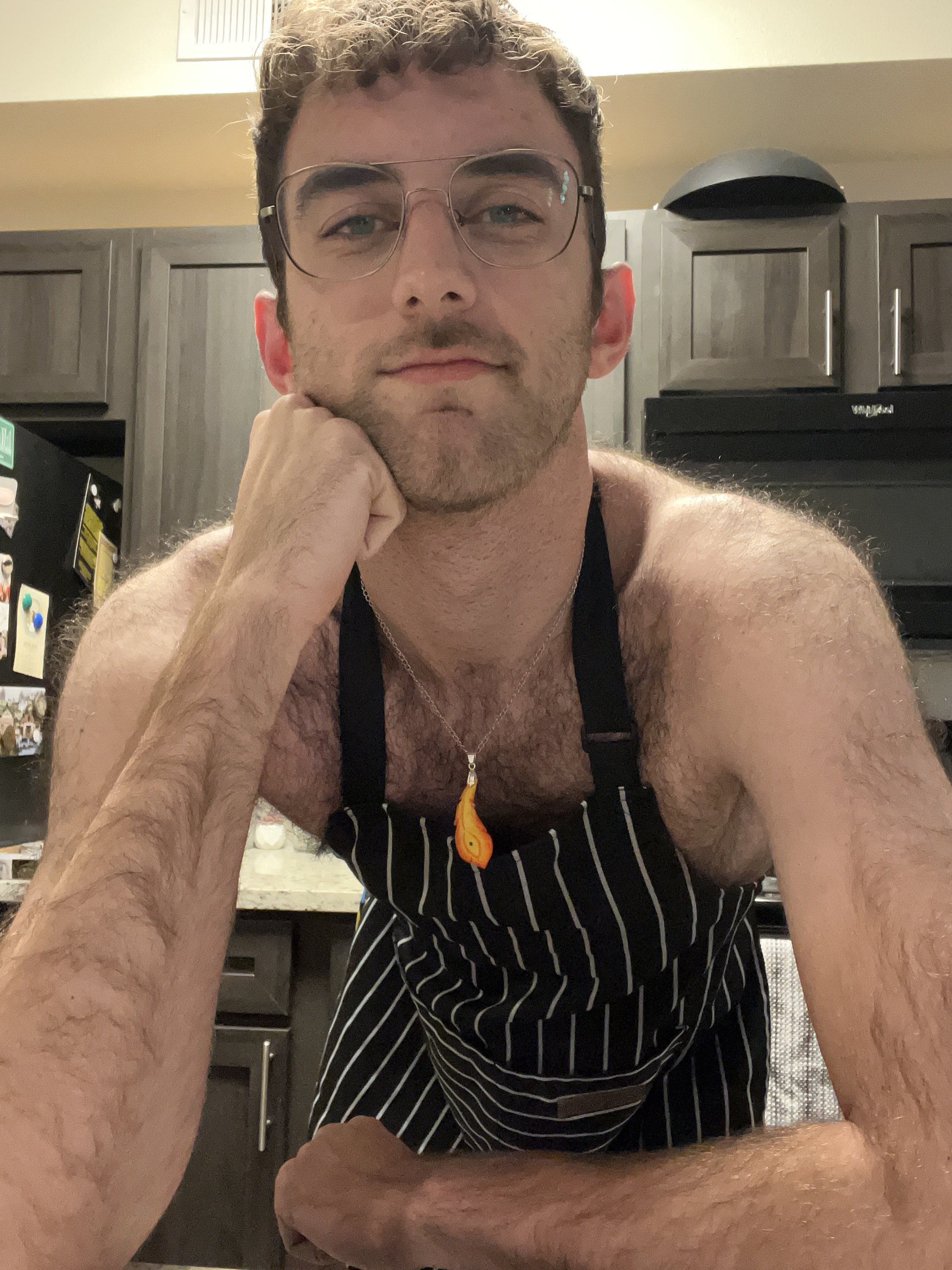 The Shocking Truth About Zach Schaefer'S Onlyfans Fans - 50pt9ah