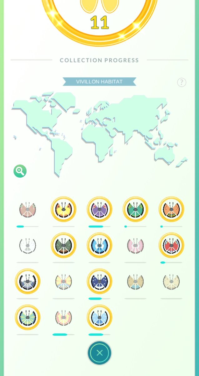 Nick (Puff) tweet media