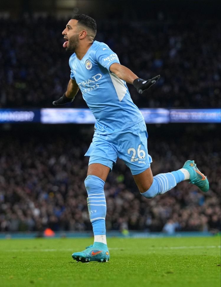 𝚂𝚝𝚎𝚙𝚑𝚊𝚗𝚑𝚘🇨🇮 ( le PSG m’a sauvé ) tweet media