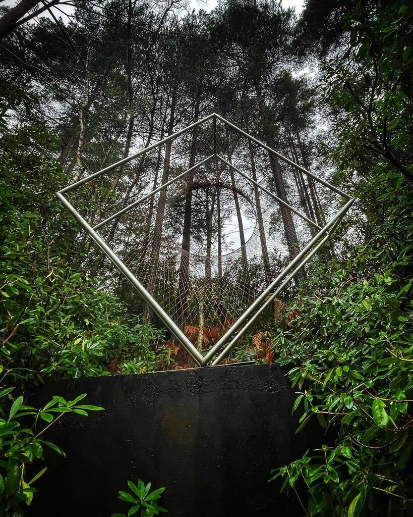 chazzer's tweet photo. Portal,  by Jon Loxley https://t.co/TFS4EgEYOo https://t.co/fVcRyh6xtH