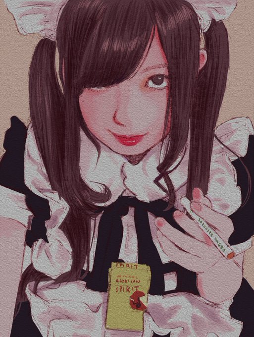 その他のヅメちゃん 