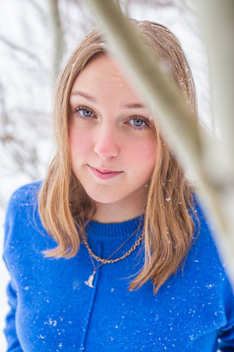 NadiaPalmaPhoto's tweet photo. It was such a pleasure knowing this girl. Can't wait to see what the future holds for you! Congrads!

#seniors #seniorphotography https://t.co/pkXQH5v42z