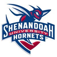 djkennard6's tweet photo. After an amazing visit, I am blessed and thankful to receive an official roster spot offer from Shenandoah University!🏀 @SUHornetsMBB @FCBoysHoop https://t.co/2yP4Fs4hQ9