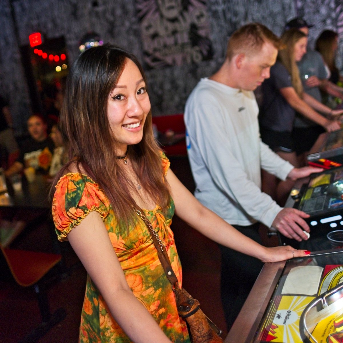 Stardust Pinbar Phx tweet media