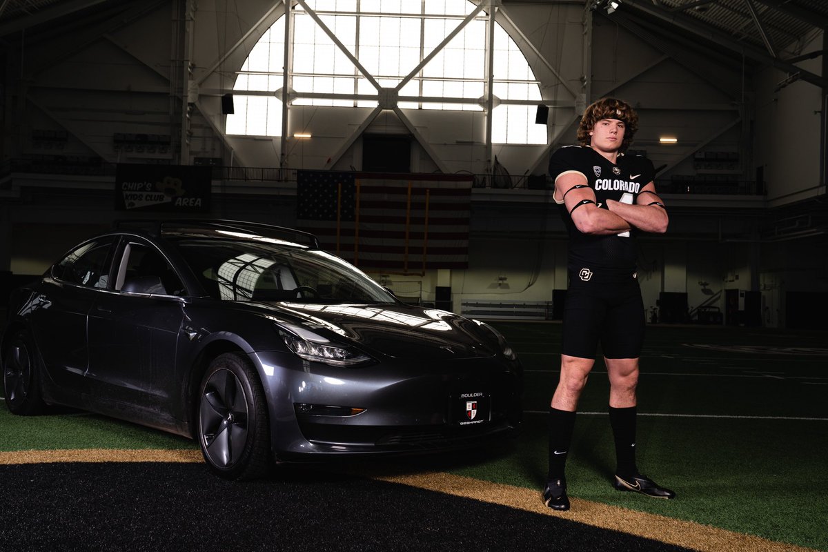 Isaac TeSlaa tweet media