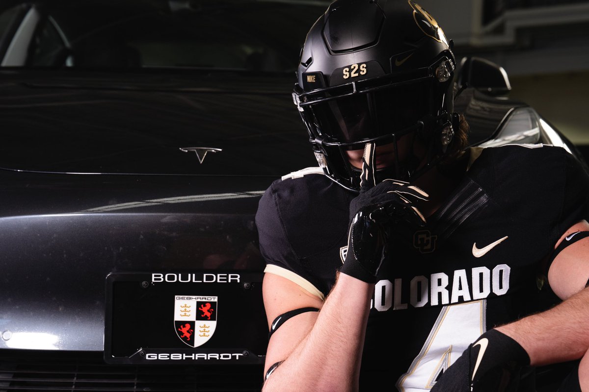 Isaac TeSlaa tweet media