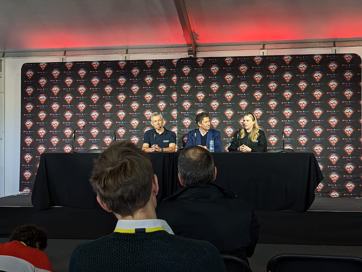 Nathan Hunkin tweet media