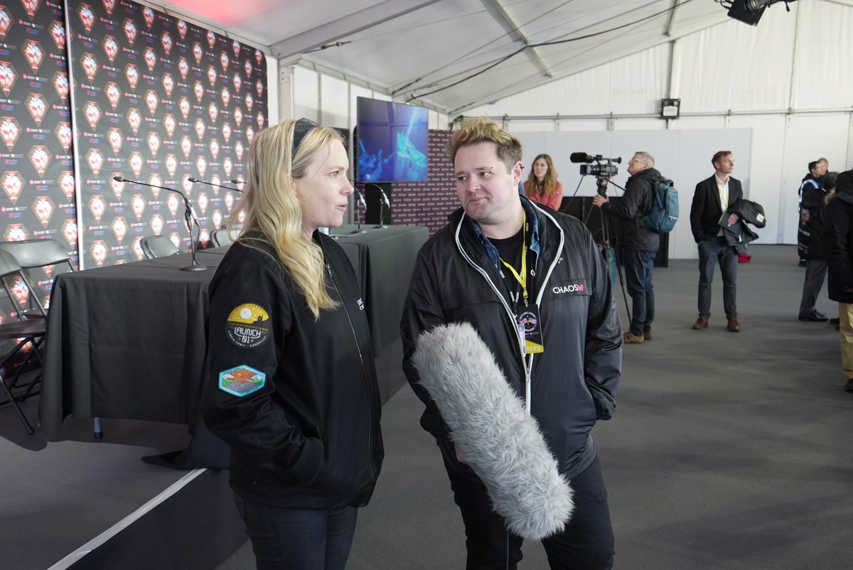 Nathan Hunkin tweet media