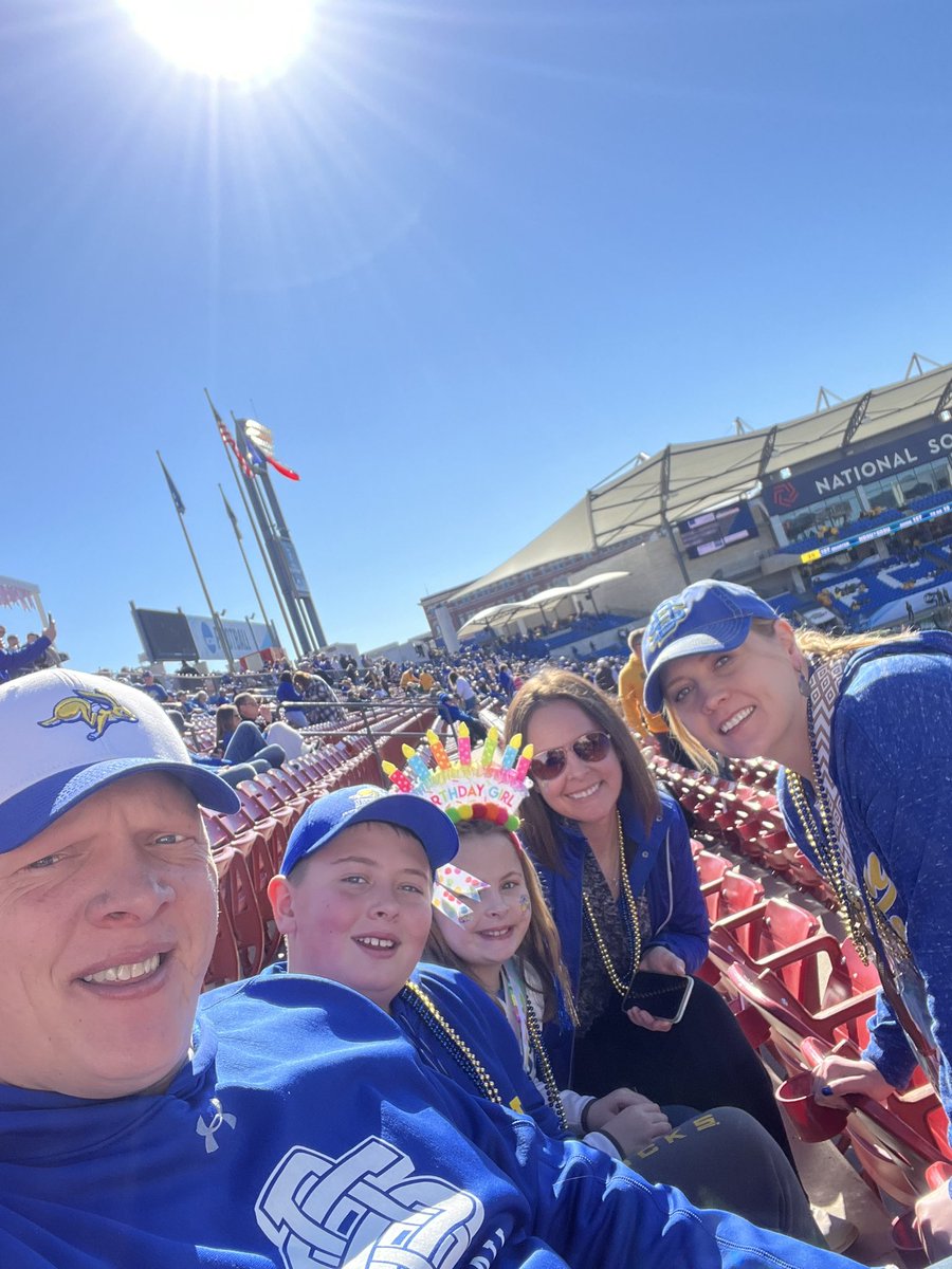 BigBenFast's tweet image. Go Jacks!! @GoJacksFB @GoJacksJFPA