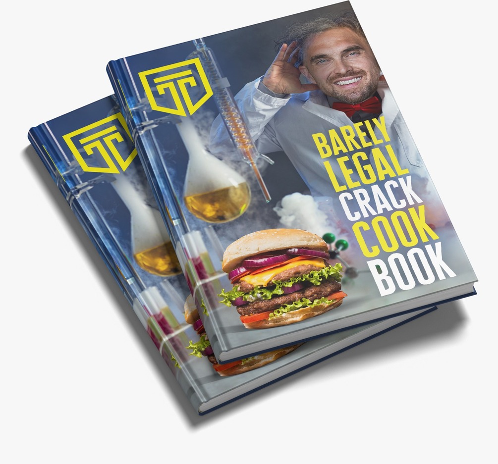 josiahfitness's tweet photo. Barely Legal Crack.

That's what I call my delicious fat loss diet meals. 

I put them all in a recipe guide.

And for the next 24 hours they're FREE!

Just 
-Follow
-Retweet 
-Reply 'free'

I'll send the link https://t.co/C3q1INXFWv
