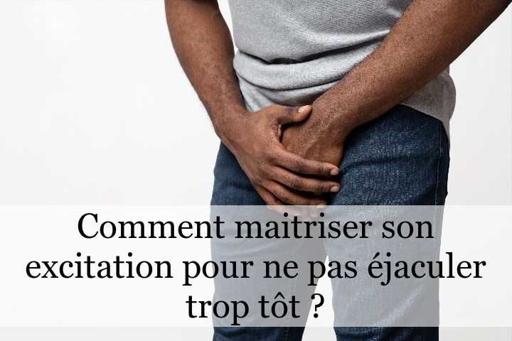 precoce_fr's tweet photo. Comment maîtriser son excitation pour ne pas éjaculer trop tôt ?
Inscris-toi sur 👉 https://t.co/lwWkQRALnQ
#comment #maitriser #excitation #ejaculation #precoce #homme #libido #sexualite #probleme #rapide #ejaculationrapide https://t.co/FDT0vj1G0C