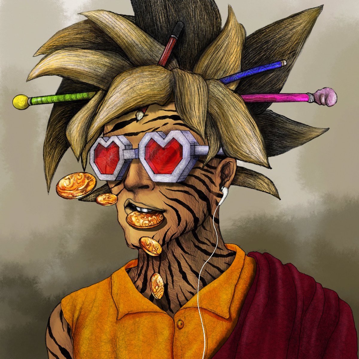 tr3ndyalan's tweet photo. @solnft_king Buy some arcanes 👁️ @ArcaneValleyNFT https://t.co/reAutlDq4E