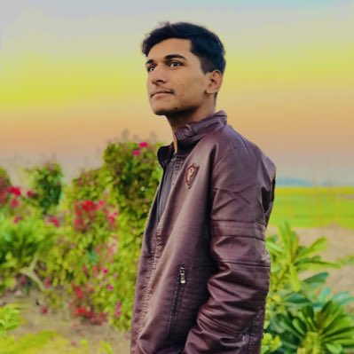 Shaheryarians's tweet photo. #NewProfilePic https://t.co/HbE9JOFXC9
