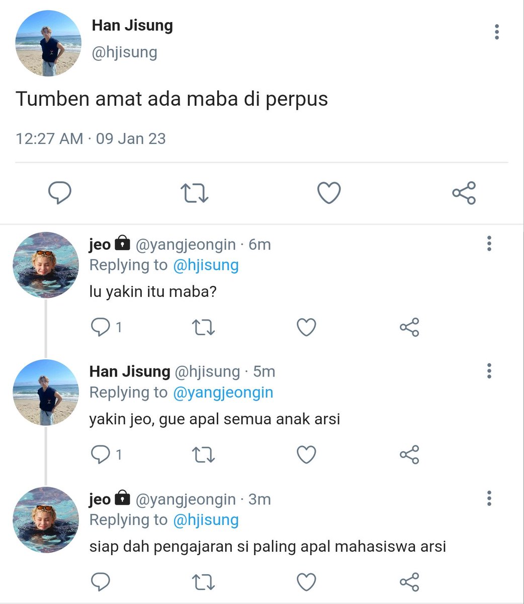 usagisung's tweet photo. "Maba, ya?"

Minsung one tweet au https://t.co/02qrPi9mhp