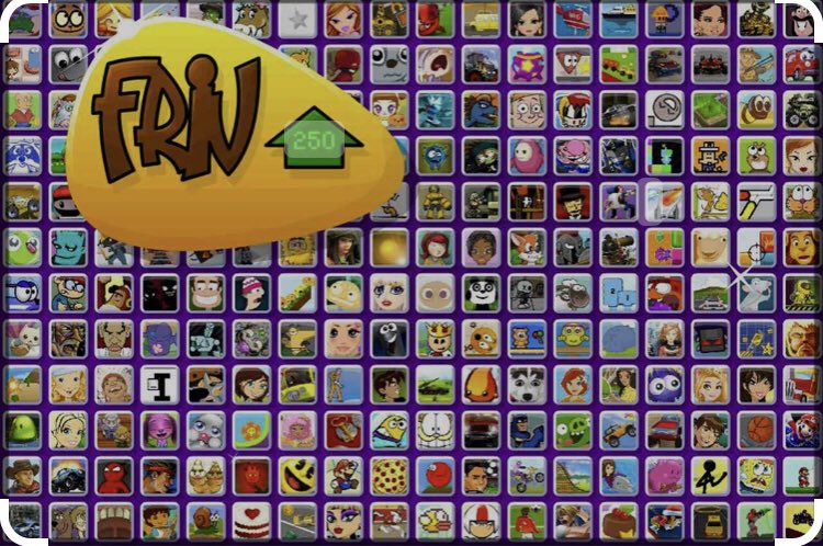 walaamadaniii's tweet image. 