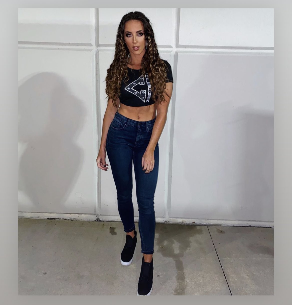 Chelsea Green Reportedly Back With WWE; Update On Her Husband’s Status 2