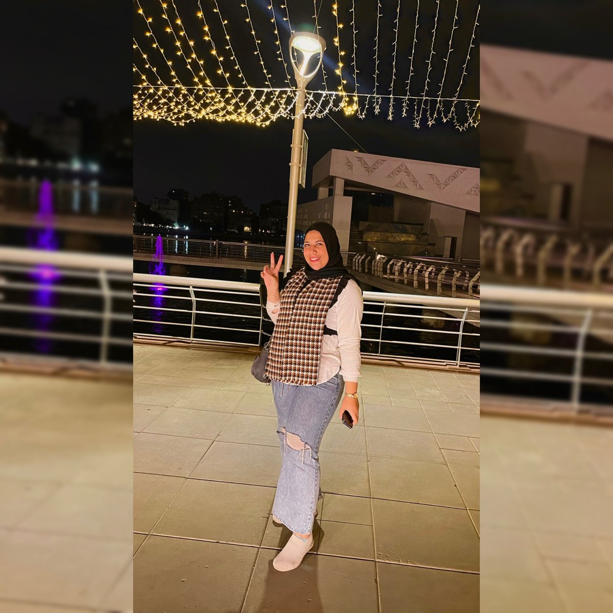 🖤🦋✨
#NewProfilePic