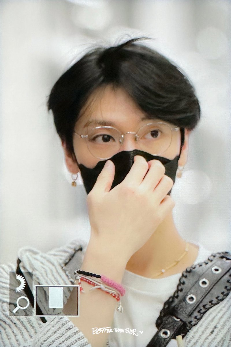 lovelee_oppa's tweet photo. ยินดีต้อนรับกลับบ้านงับบ 💙
#TEN #TEN_WayV #TENLEE
#WelcomeTENandRENJUNtoThailand
ขออนุญาตเจ้าของภาพงับ https://t.co/JVJR0wTgq9