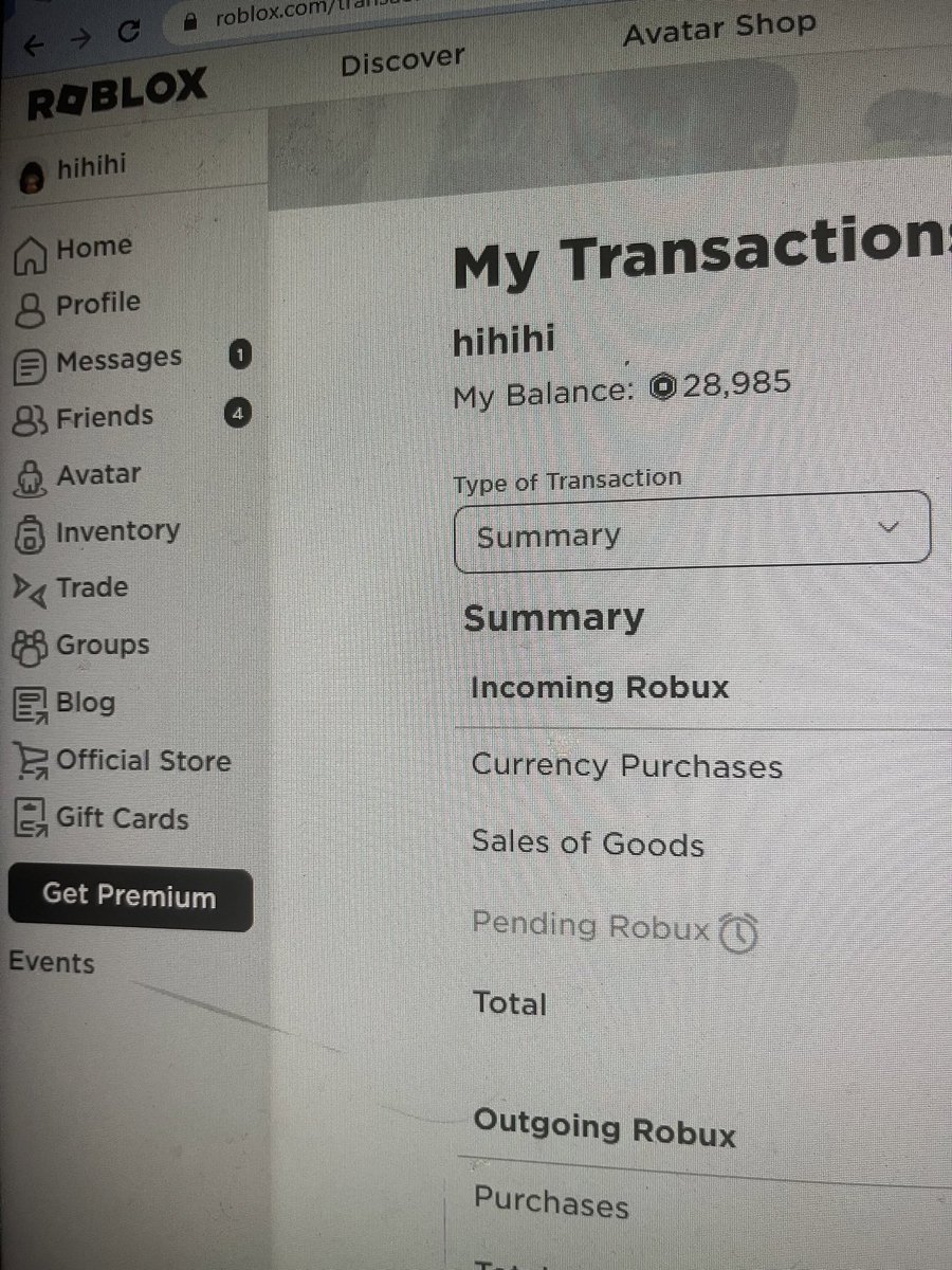 reaxyua's tweet photo. doing discounted prices on robux for cashapp money to save up for pink ipad ! 
5$ for every 1000 robux (w tax) 
if someone can buy the full 28.9k (144$) that would be great! #adoptmepets #robloxtrades #robuxtrading #robloxcrosstrades #robloxtrading https://t.co/j44UklFogU