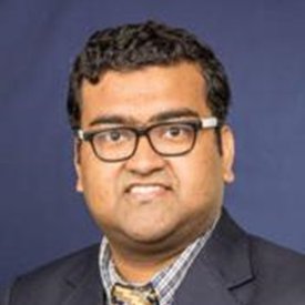 M J Rao TIESINDIA on Twitter:
